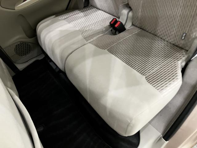 ムーヴL SAIIIアイドリングSTOP キーフリー レーンキープアシスト 運転席エアバック ワンオーナー ドライブレコーダー オートハイビーム ABS 衝突安全ブレーキ(山口県)の中古車