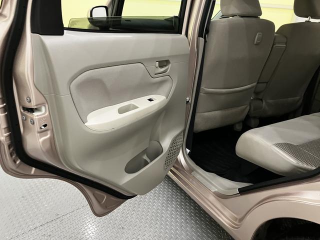 ムーヴL SAIIIアイドリングSTOP キーフリー レーンキープアシスト 運転席エアバック ワンオーナー ドライブレコーダー オートハイビーム ABS 衝突安全ブレーキ(山口県)の中古車