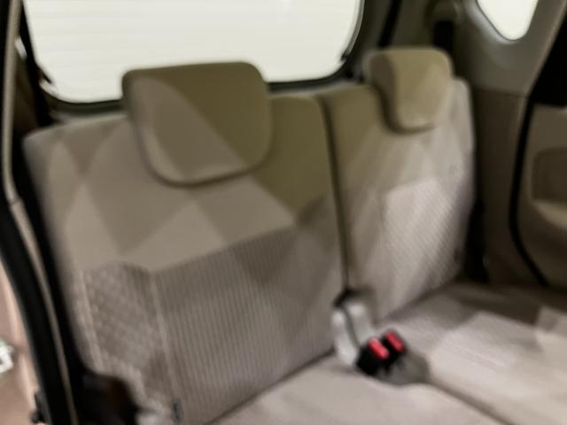 ムーヴL SAIIIアイドリングSTOP キーフリー レーンキープアシスト 運転席エアバック ワンオーナー ドライブレコーダー オートハイビーム ABS 衝突安全ブレーキ(山口県)の中古車