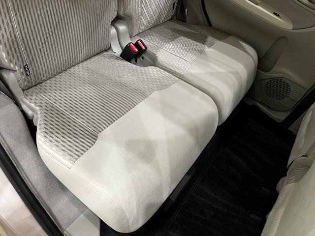 ムーヴL SAIIIアイドリングSTOP キーフリー レーンキープアシスト 運転席エアバック ワンオーナー ドライブレコーダー オートハイビーム ABS 衝突安全ブレーキ(山口県)の中古車