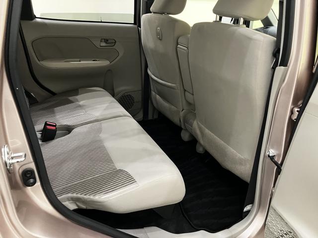 ムーヴL SAIIIアイドリングSTOP キーフリー レーンキープアシスト 運転席エアバック ワンオーナー ドライブレコーダー オートハイビーム ABS 衝突安全ブレーキ(山口県)の中古車