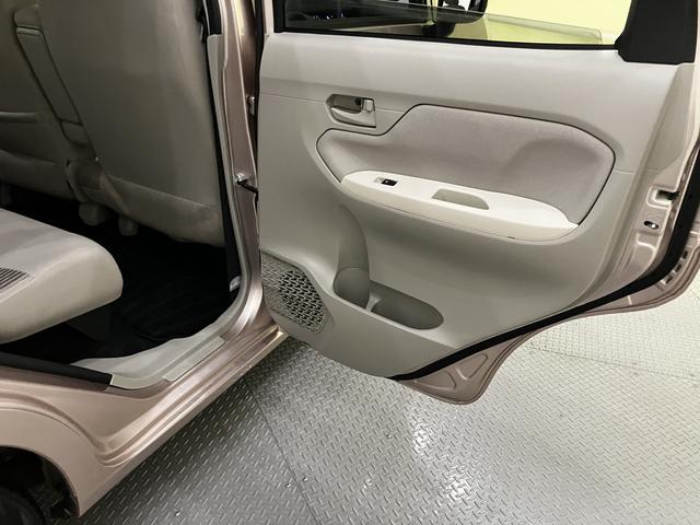 ムーヴL SAIIIアイドリングSTOP キーフリー レーンキープアシスト 運転席エアバック ワンオーナー ドライブレコーダー オートハイビーム ABS 衝突安全ブレーキ(山口県)の中古車