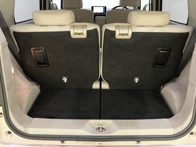 ムーヴL SAIIIアイドリングSTOP キーフリー レーンキープアシスト 運転席エアバック ワンオーナー ドライブレコーダー オートハイビーム ABS 衝突安全ブレーキ(山口県)の中古車