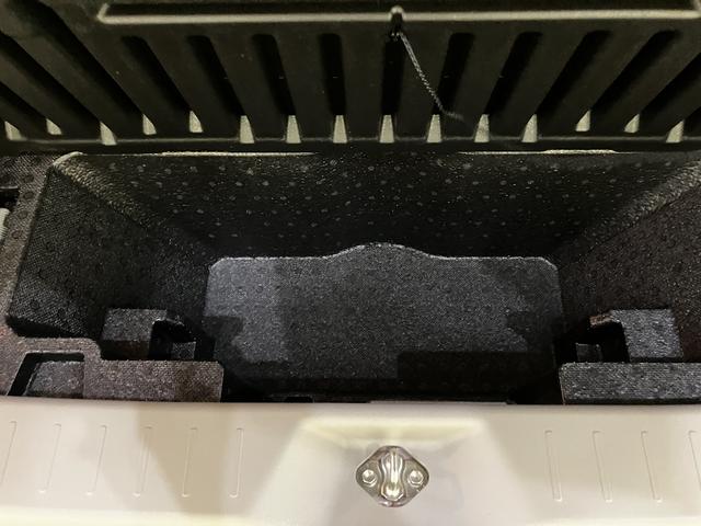 ムーヴL SAIIIアイドリングSTOP キーフリー レーンキープアシスト 運転席エアバック ワンオーナー ドライブレコーダー オートハイビーム ABS 衝突安全ブレーキ(山口県)の中古車