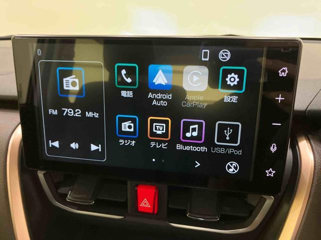 ムーヴＲＳサポカーＳ　オートミラー　全方位カメラ　ＬＥＤライト　アイドリングストップ機能　ターボエンジン　レーンキープ　オートハイビーム　スマートキー　アルミホイール　ＡＢＳ　エアバッグ　キーフリーキー（山口県）の中古車