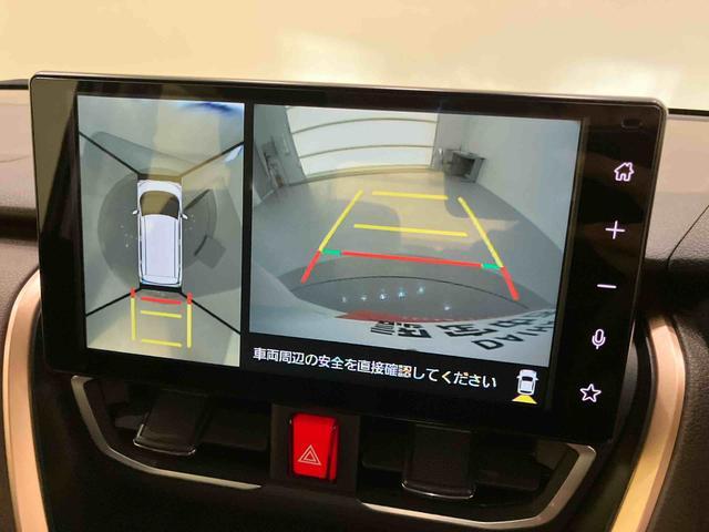 ムーヴＲＳサポカーＳ　オートミラー　全方位カメラ　ＬＥＤライト　アイドリングストップ機能　ターボエンジン　レーンキープ　オートハイビーム　スマートキー　アルミホイール　ＡＢＳ　エアバッグ　キーフリーキー（山口県）の中古車