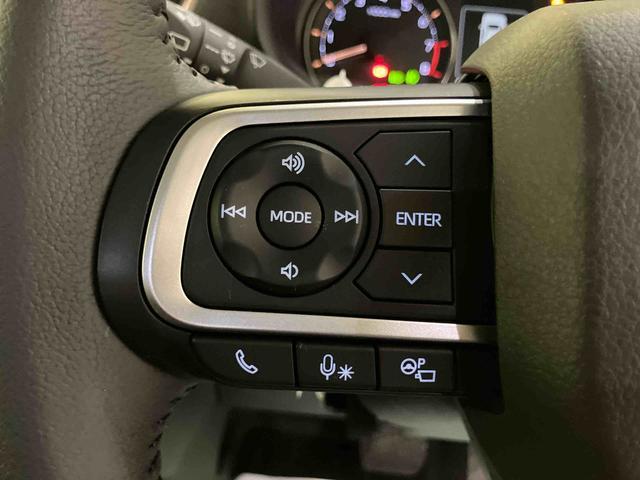 ムーヴＲＳサポカーＳ　オートミラー　全方位カメラ　ＬＥＤライト　アイドリングストップ機能　ターボエンジン　レーンキープ　オートハイビーム　スマートキー　アルミホイール　ＡＢＳ　エアバッグ　キーフリーキー（山口県）の中古車