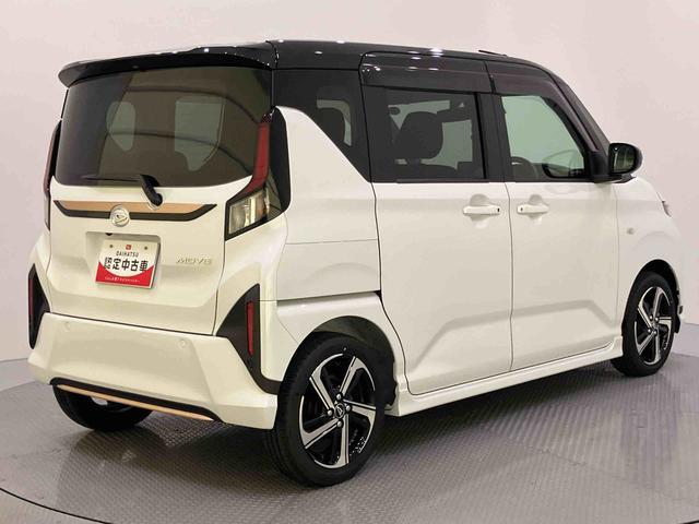 ムーヴＲＳサポカーＳ　オートミラー　全方位カメラ　ＬＥＤライト　アイドリングストップ機能　ターボエンジン　レーンキープ　オートハイビーム　スマートキー　アルミホイール　ＡＢＳ　エアバッグ　キーフリーキー（山口県）の中古車