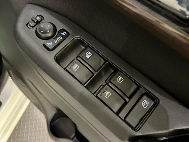 ムーヴＲＳサポカーＳ　オートミラー　全方位カメラ　ＬＥＤライト　アイドリングストップ機能　ターボエンジン　レーンキープ　オートハイビーム　スマートキー　アルミホイール　ＡＢＳ　エアバッグ　キーフリーキー（山口県）の中古車