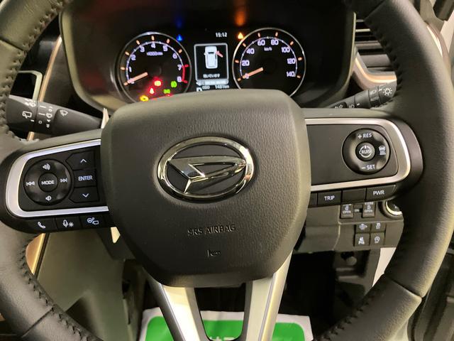 ムーヴＲＳサポカーＳ　オートミラー　全方位カメラ　ＬＥＤライト　アイドリングストップ機能　ターボエンジン　レーンキープ　オートハイビーム　スマートキー　アルミホイール　ＡＢＳ　エアバッグ　キーフリーキー（山口県）の中古車