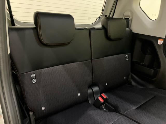 ムーヴＲＳサポカーＳ　オートミラー　全方位カメラ　ＬＥＤライト　アイドリングストップ機能　ターボエンジン　レーンキープ　オートハイビーム　スマートキー　アルミホイール　ＡＢＳ　エアバッグ　キーフリーキー（山口県）の中古車