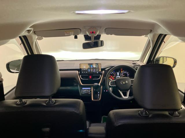 ムーヴＲＳサポカーＳ　オートミラー　全方位カメラ　ＬＥＤライト　アイドリングストップ機能　ターボエンジン　レーンキープ　オートハイビーム　スマートキー　アルミホイール　ＡＢＳ　エアバッグ　キーフリーキー（山口県）の中古車