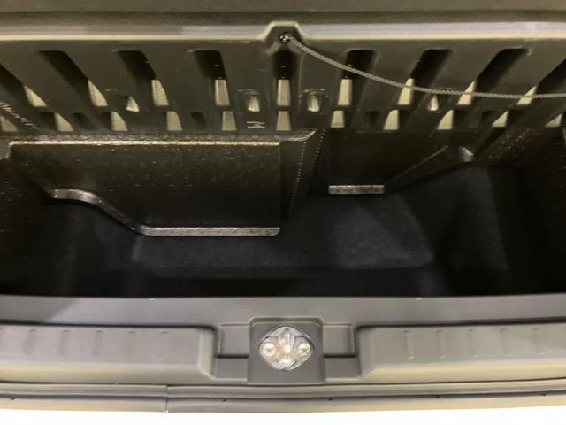 ムーヴＲＳサポカーＳ　オートミラー　全方位カメラ　ＬＥＤライト　アイドリングストップ機能　ターボエンジン　レーンキープ　オートハイビーム　スマートキー　アルミホイール　ＡＢＳ　エアバッグ　キーフリーキー（山口県）の中古車