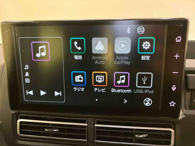 アトレーRS追従クルコン バックビューモニター ブレーキサポート 電動格納式ドアミラー 車線逸脱警告 LEDヘッドランプ ATハイビーム ターボ エアバッグ ABS(山口県)の中古車