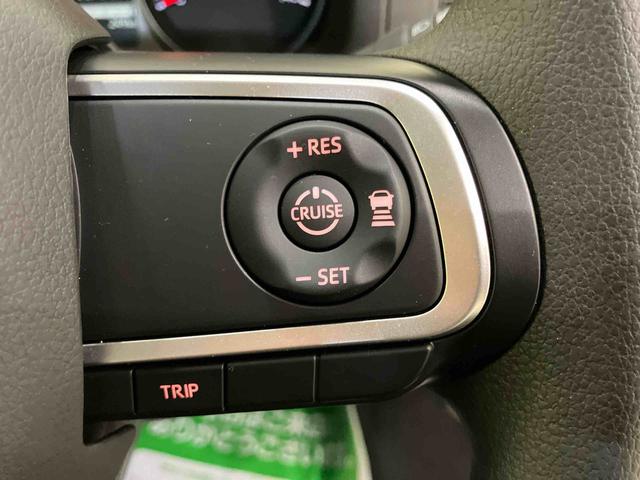 アトレーRS追従クルコン バックビューモニター ブレーキサポート 電動格納式ドアミラー 車線逸脱警告 LEDヘッドランプ ATハイビーム ターボ エアバッグ ABS(山口県)の中古車