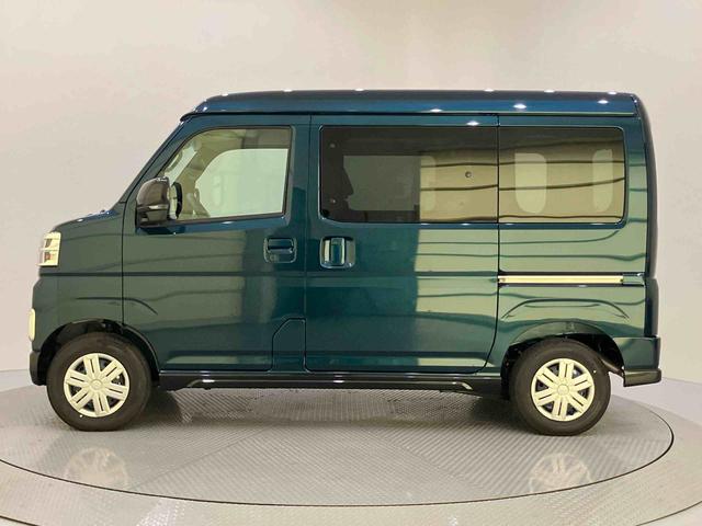 アトレーRS追従クルコン バックビューモニター ブレーキサポート 電動格納式ドアミラー 車線逸脱警告 LEDヘッドランプ ATハイビーム ターボ エアバッグ ABS(山口県)の中古車