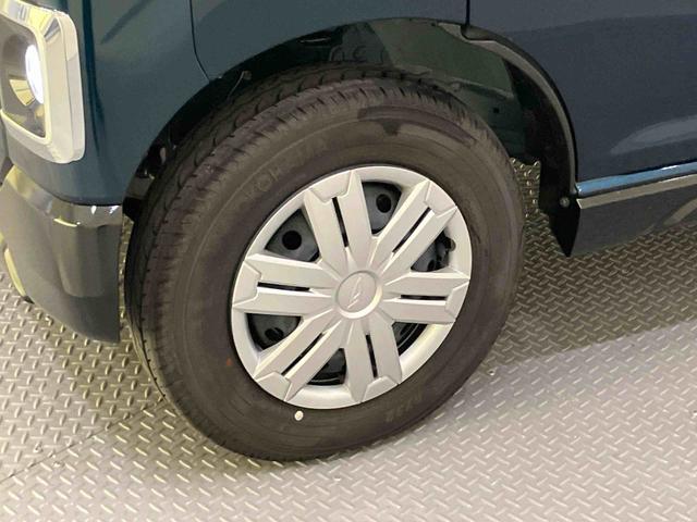 アトレーRS追従クルコン バックビューモニター ブレーキサポート 電動格納式ドアミラー 車線逸脱警告 LEDヘッドランプ ATハイビーム ターボ エアバッグ ABS(山口県)の中古車