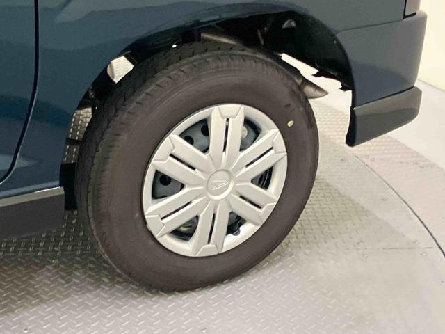 アトレーRS追従クルコン バックビューモニター ブレーキサポート 電動格納式ドアミラー 車線逸脱警告 LEDヘッドランプ ATハイビーム ターボ エアバッグ ABS(山口県)の中古車