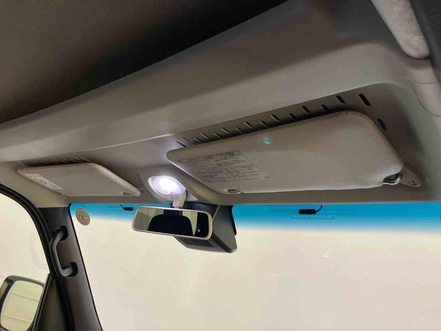 アトレーRS追従クルコン バックビューモニター ブレーキサポート 電動格納式ドアミラー 車線逸脱警告 LEDヘッドランプ ATハイビーム ターボ エアバッグ ABS(山口県)の中古車