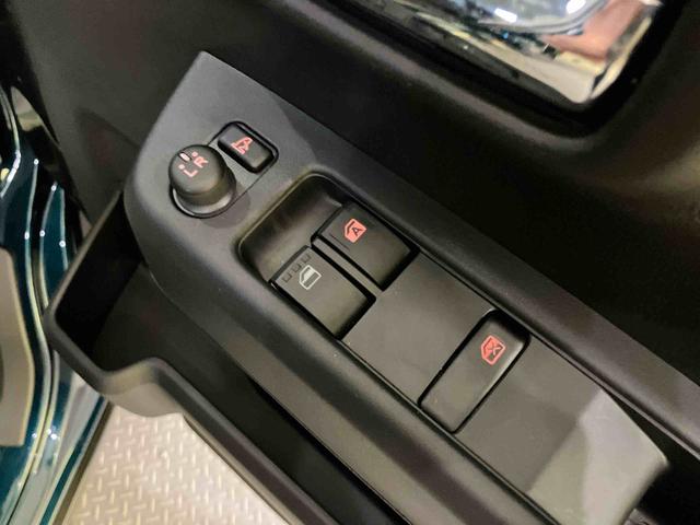 アトレーRS追従クルコン バックビューモニター ブレーキサポート 電動格納式ドアミラー 車線逸脱警告 LEDヘッドランプ ATハイビーム ターボ エアバッグ ABS(山口県)の中古車