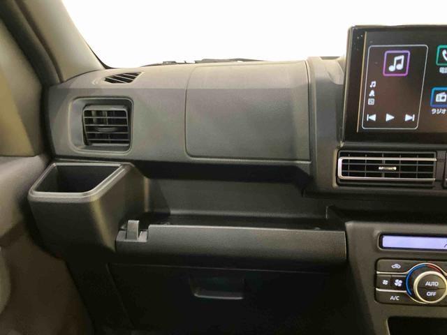 アトレーRS追従クルコン バックビューモニター ブレーキサポート 電動格納式ドアミラー 車線逸脱警告 LEDヘッドランプ ATハイビーム ターボ エアバッグ ABS(山口県)の中古車