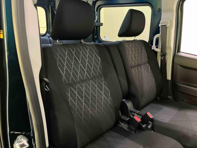 アトレーRS追従クルコン バックビューモニター ブレーキサポート 電動格納式ドアミラー 車線逸脱警告 LEDヘッドランプ ATハイビーム ターボ エアバッグ ABS(山口県)の中古車