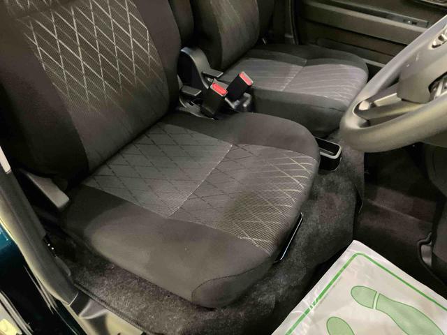 アトレーRS追従クルコン バックビューモニター ブレーキサポート 電動格納式ドアミラー 車線逸脱警告 LEDヘッドランプ ATハイビーム ターボ エアバッグ ABS(山口県)の中古車