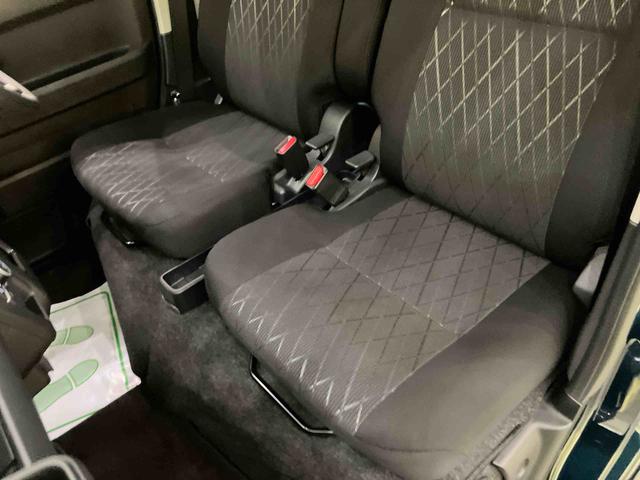 アトレーRS追従クルコン バックビューモニター ブレーキサポート 電動格納式ドアミラー 車線逸脱警告 LEDヘッドランプ ATハイビーム ターボ エアバッグ ABS(山口県)の中古車