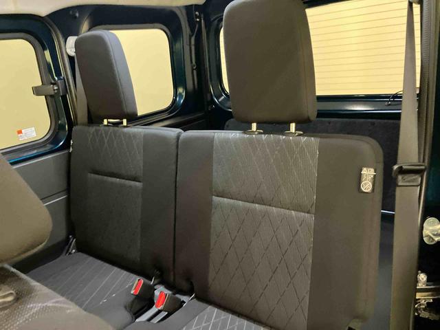 アトレーRS追従クルコン バックビューモニター ブレーキサポート 電動格納式ドアミラー 車線逸脱警告 LEDヘッドランプ ATハイビーム ターボ エアバッグ ABS(山口県)の中古車