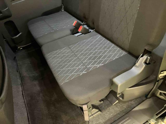 アトレーRS追従クルコン バックビューモニター ブレーキサポート 電動格納式ドアミラー 車線逸脱警告 LEDヘッドランプ ATハイビーム ターボ エアバッグ ABS(山口県)の中古車