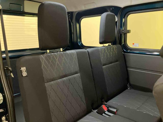 アトレーRS追従クルコン バックビューモニター ブレーキサポート 電動格納式ドアミラー 車線逸脱警告 LEDヘッドランプ ATハイビーム ターボ エアバッグ ABS(山口県)の中古車