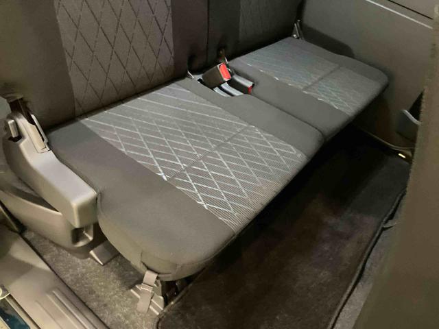 アトレーRS追従クルコン バックビューモニター ブレーキサポート 電動格納式ドアミラー 車線逸脱警告 LEDヘッドランプ ATハイビーム ターボ エアバッグ ABS(山口県)の中古車