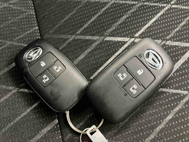 アトレーRS追従クルコン バックビューモニター ブレーキサポート 電動格納式ドアミラー 車線逸脱警告 LEDヘッドランプ ATハイビーム ターボ エアバッグ ABS(山口県)の中古車