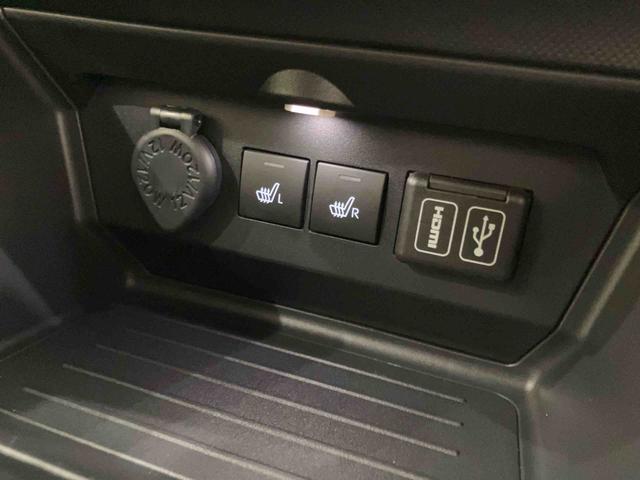 ロッキープレミアムG HEVAHB 誤発進抑制 アラウンドビューモニター LEDヘッドランプ アダプティブクルーズコントロール 電動格納式ドアミラー アルミホイール アイドリングストップ レーンキープアシスト シートヒーター(山口県)の中古車