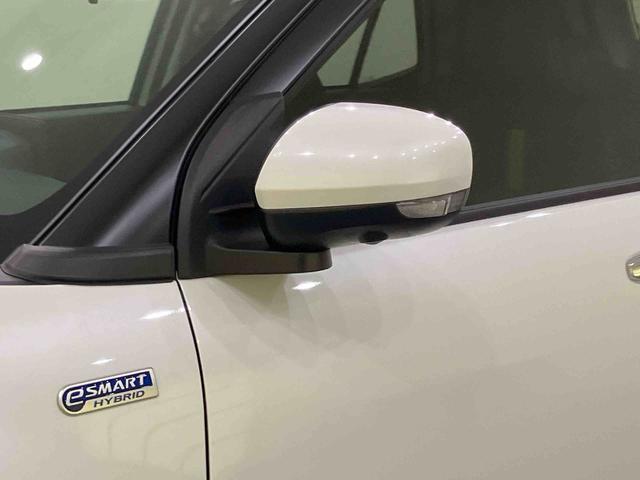 ロッキープレミアムG HEVAHB 誤発進抑制 アラウンドビューモニター LEDヘッドランプ アダプティブクルーズコントロール 電動格納式ドアミラー アルミホイール アイドリングストップ レーンキープアシスト シートヒーター(山口県)の中古車