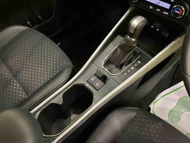 ロッキープレミアムG HEVAHB 誤発進抑制 アラウンドビューモニター LEDヘッドランプ アダプティブクルーズコントロール 電動格納式ドアミラー アルミホイール アイドリングストップ レーンキープアシスト シートヒーター(山口県)の中古車