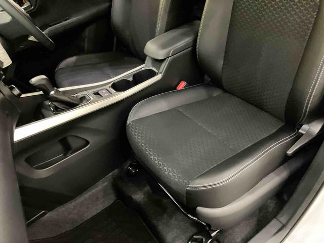 ロッキープレミアムG HEVAHB 誤発進抑制 アラウンドビューモニター LEDヘッドランプ アダプティブクルーズコントロール 電動格納式ドアミラー アルミホイール アイドリングストップ レーンキープアシスト シートヒーター(山口県)の中古車