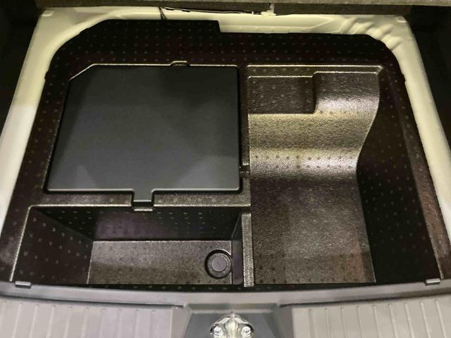 ロッキープレミアムG HEVAHB 誤発進抑制 アラウンドビューモニター LEDヘッドランプ アダプティブクルーズコントロール 電動格納式ドアミラー アルミホイール アイドリングストップ レーンキープアシスト シートヒーター(山口県)の中古車