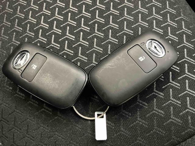 ロッキープレミアムG HEVAHB 誤発進抑制 アラウンドビューモニター LEDヘッドランプ アダプティブクルーズコントロール 電動格納式ドアミラー アルミホイール アイドリングストップ レーンキープアシスト シートヒーター(山口県)の中古車
