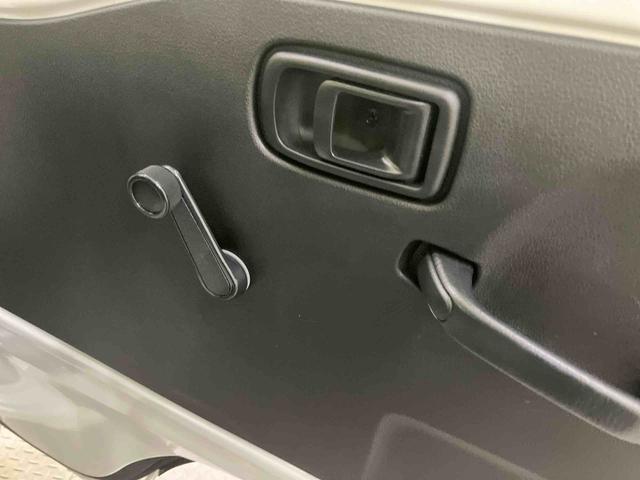 ハイゼットトラック 中古車 スタンダード　農用スペシャル衝突軽減ブレーキ　パートタイム４ＷＤ　パワステ　エアバッグ　アイドリングストップ　エアコン　車線逸脱警報　オートマチックハイビーム　ＡＢＳ