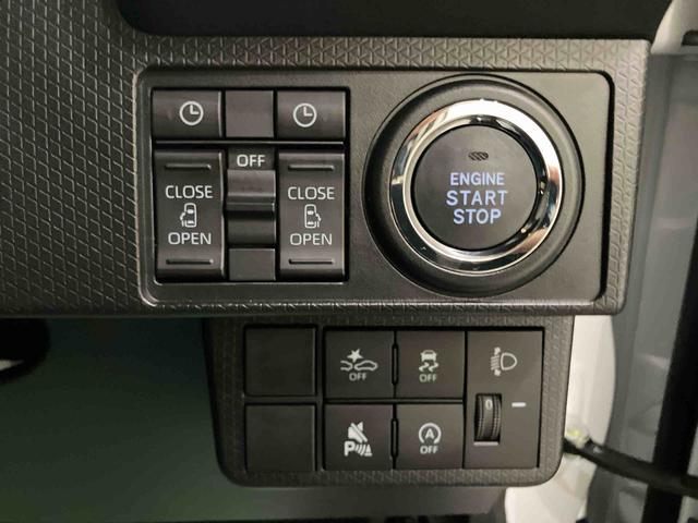 タントＸリミテッドオートマチックハイビーム　オートライト　ＬＥＤランプ　衝突被害軽減ブレーキ　キーフリーシステム　エコアイドル　バックカメラ　スマートキー　電動格納ミラー　レーンアシスト（山口県）の中古車