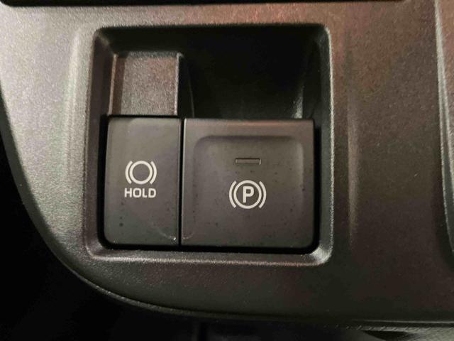 タントＸリミテッドオートマチックハイビーム　オートライト　ＬＥＤランプ　衝突被害軽減ブレーキ　キーフリーシステム　エコアイドル　バックカメラ　スマートキー　電動格納ミラー　レーンアシスト（山口県）の中古車