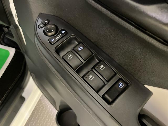 タントＸリミテッドオートマチックハイビーム　オートライト　ＬＥＤランプ　衝突被害軽減ブレーキ　キーフリーシステム　エコアイドル　バックカメラ　スマートキー　電動格納ミラー　レーンアシスト（山口県）の中古車