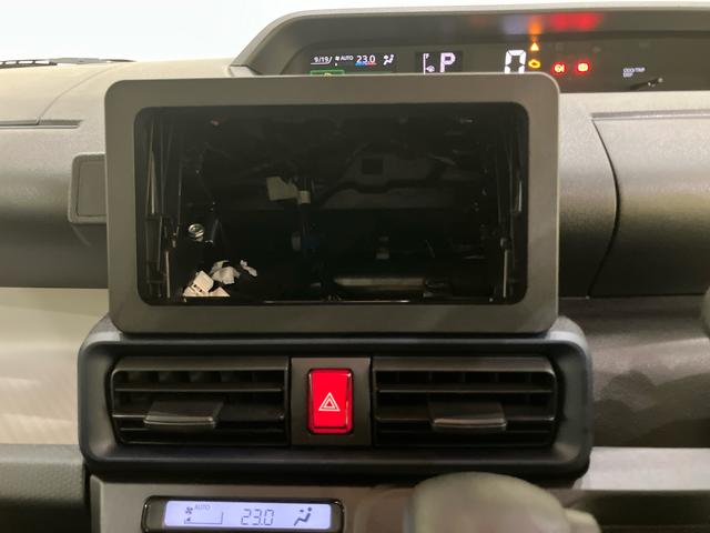 タントＸリミテッドオートマチックハイビーム　オートライト　ＬＥＤランプ　衝突被害軽減ブレーキ　キーフリーシステム　エコアイドル　バックカメラ　スマートキー　電動格納ミラー　レーンアシスト（山口県）の中古車