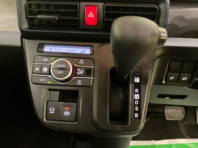 タントＸリミテッドオートマチックハイビーム　オートライト　ＬＥＤランプ　衝突被害軽減ブレーキ　キーフリーシステム　エコアイドル　バックカメラ　スマートキー　電動格納ミラー　レーンアシスト（山口県）の中古車