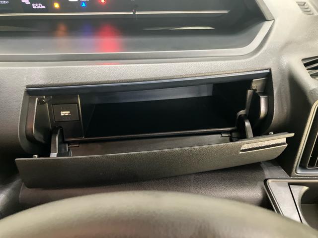 タントＸリミテッドオートマチックハイビーム　オートライト　ＬＥＤランプ　衝突被害軽減ブレーキ　キーフリーシステム　エコアイドル　バックカメラ　スマートキー　電動格納ミラー　レーンアシスト（山口県）の中古車