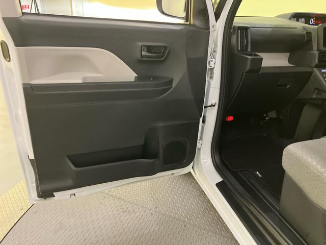 タントＸリミテッドオートマチックハイビーム　オートライト　ＬＥＤランプ　衝突被害軽減ブレーキ　キーフリーシステム　エコアイドル　バックカメラ　スマートキー　電動格納ミラー　レーンアシスト（山口県）の中古車