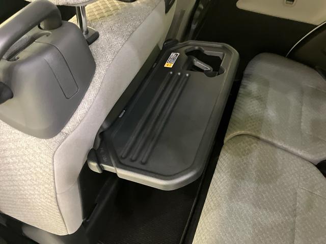 タントＸリミテッドオートマチックハイビーム　オートライト　ＬＥＤランプ　衝突被害軽減ブレーキ　キーフリーシステム　エコアイドル　バックカメラ　スマートキー　電動格納ミラー　レーンアシスト（山口県）の中古車