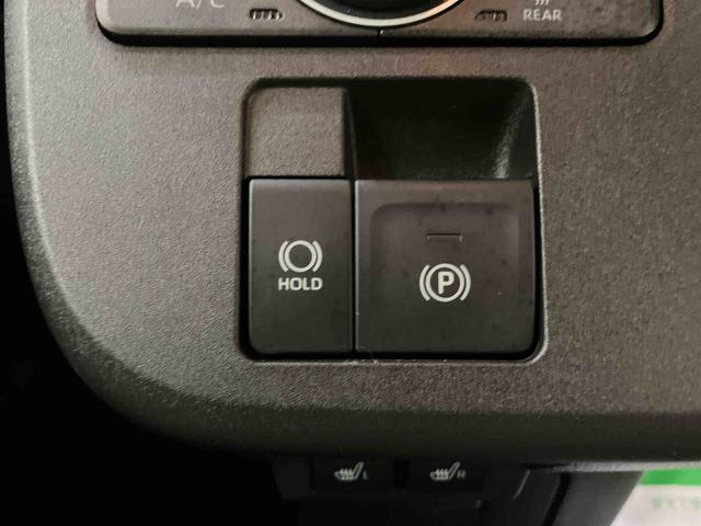 ムーヴキャンバスストライプスG全方位M 衝突被害軽減装置 スマキー 電動格納 ハイビームアシスト エコアイドル レーンキープアシスト LEDヘッドライト キーフリー ABS エアバック(山口県)の中古車