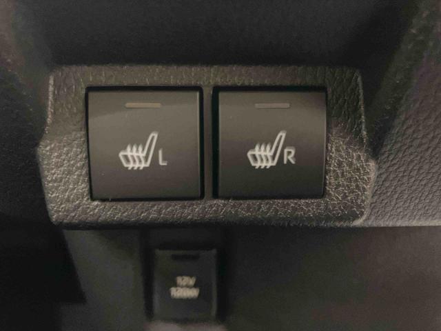 ムーヴキャンバスストライプスG全方位M 衝突被害軽減装置 スマキー 電動格納 ハイビームアシスト エコアイドル レーンキープアシスト LEDヘッドライト キーフリー ABS エアバック(山口県)の中古車